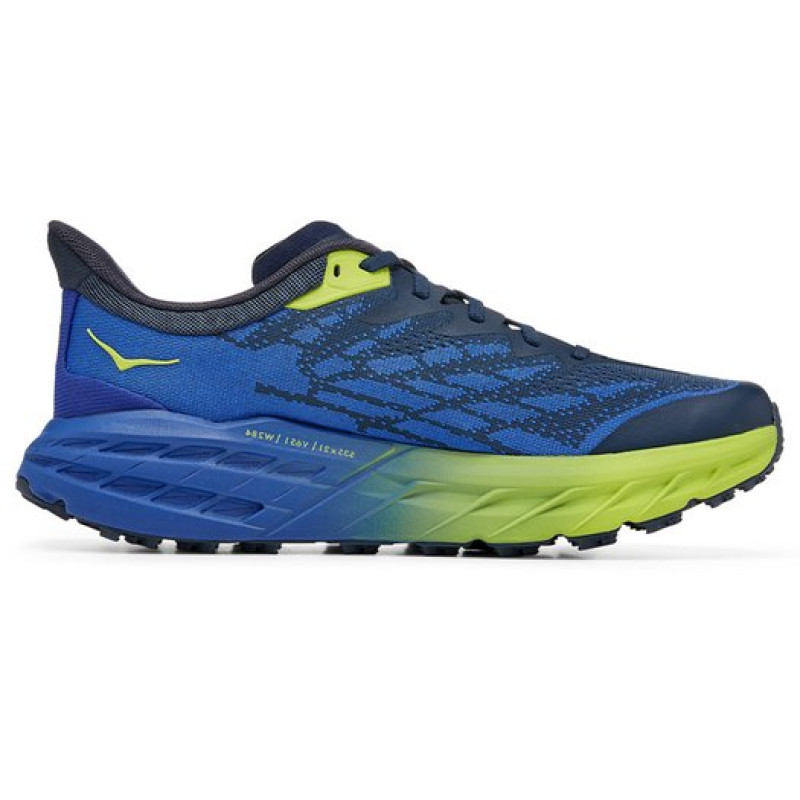 HOKA ONE ONE Speedgoat 5 5