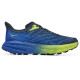 HOKA ONE ONE Speedgoat 5 5