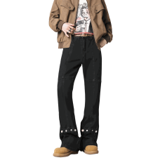 Pancoat