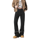 Pancoat