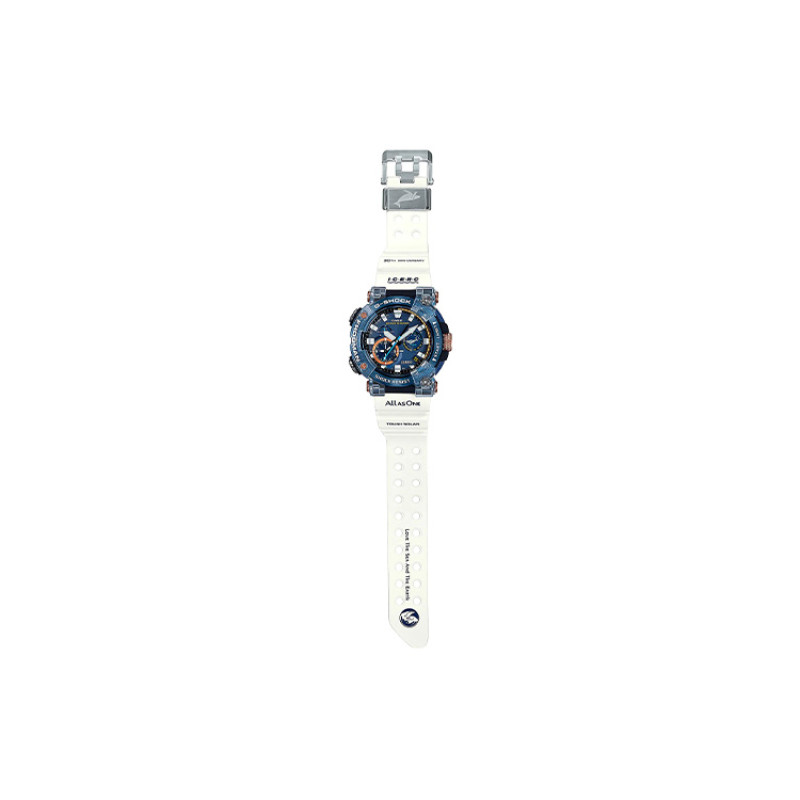 G-SHOCKG-SHOCK 30 GWF-A1000K-2AJR