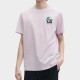 FILA HERITAGE T