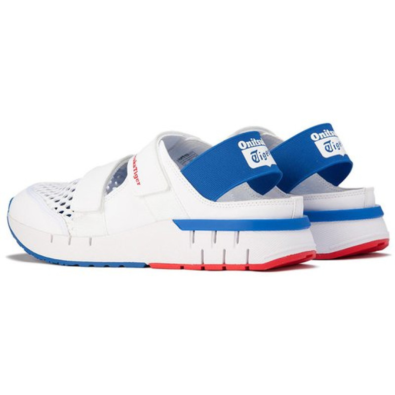 Onitsuka Tiger Rebilac Sandal