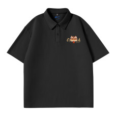 Warrior Polo