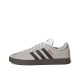 adidas neo VL Court 2.0