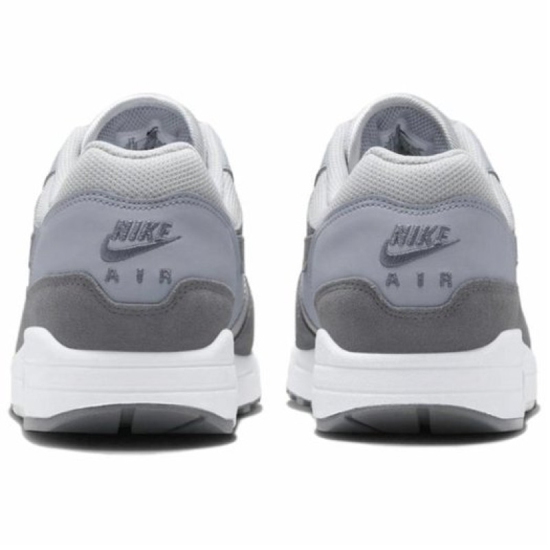 Nike Air Max 1