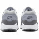Nike Air Max 1