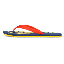 PUMA Epic Flip V2