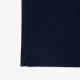 LACOSTE Polo