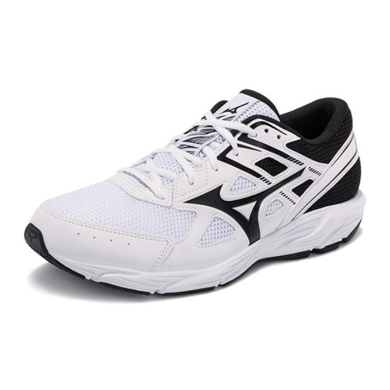 Mizuno Maximizer 23