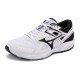 Mizuno Maximizer 23