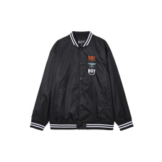 Boy London