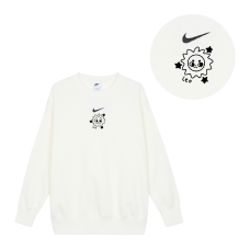 Nike TCO