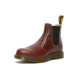 Dr.Martens
