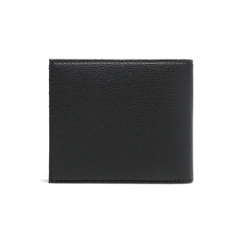 EMPORIO ARMANI PVC