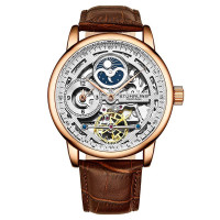 STUHRLING