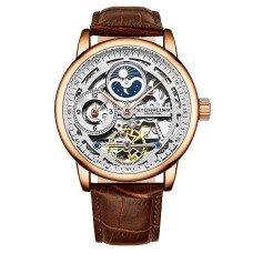 STUHRLING