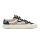 Vans Style 36