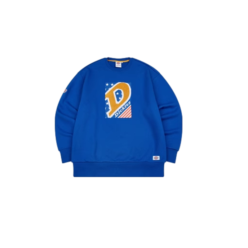 Dickies
