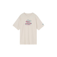 adidas originals T