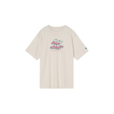 adidas originals T