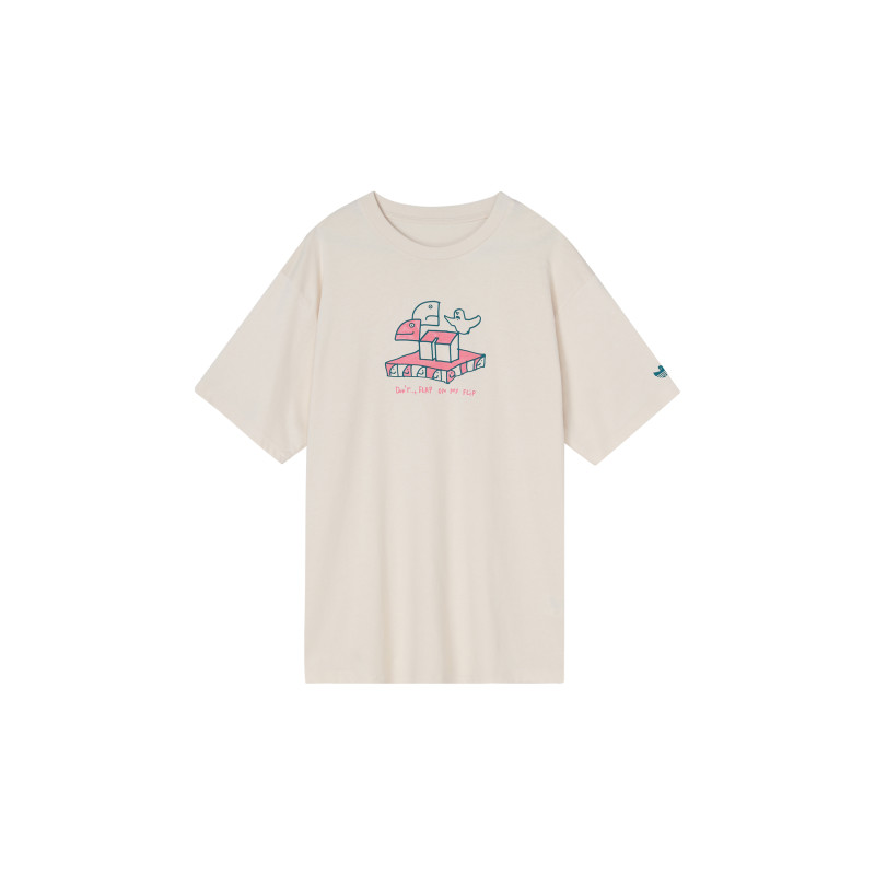 adidas originals T