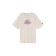 adidas originals T