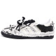 adidas originals HANDBALL SPEZIAL