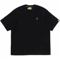 BAPE SS25 T