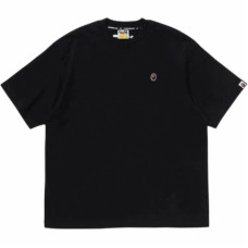 BAPE SS25 T