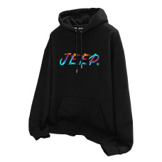 Jeep JEEP LOGO