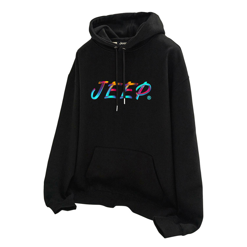 Jeep JEEP LOGO