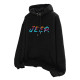 Jeep JEEP LOGO