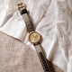 COACH Park 34mm C 14503456