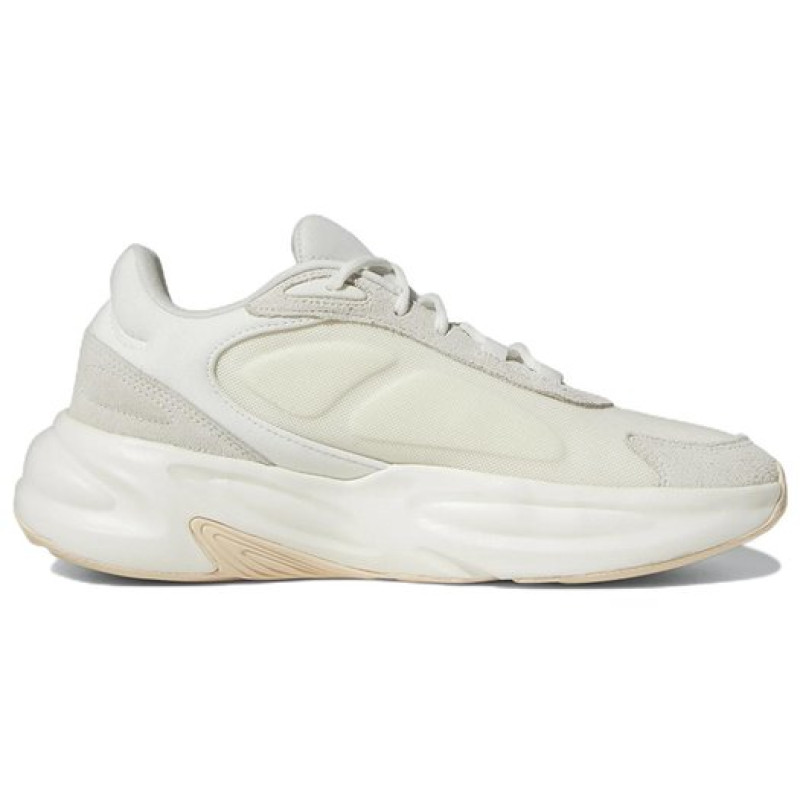 adidas neo CloudfoamOzelle
