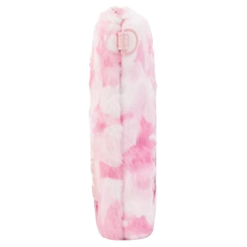 SPRAYGROUND