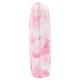 SPRAYGROUND