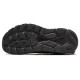 Satisfy x HOKA ONE ONE Clifton LS