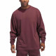 adidas THE 2025 COLLECTION CHAPTER 02 BB LS T