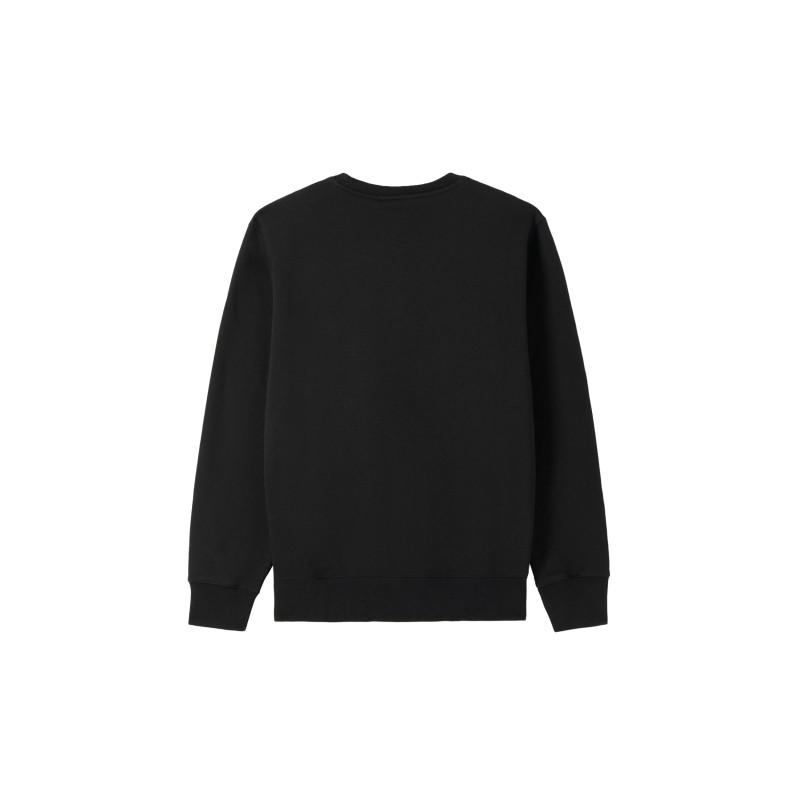 Champion SS24