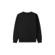 Champion SS24