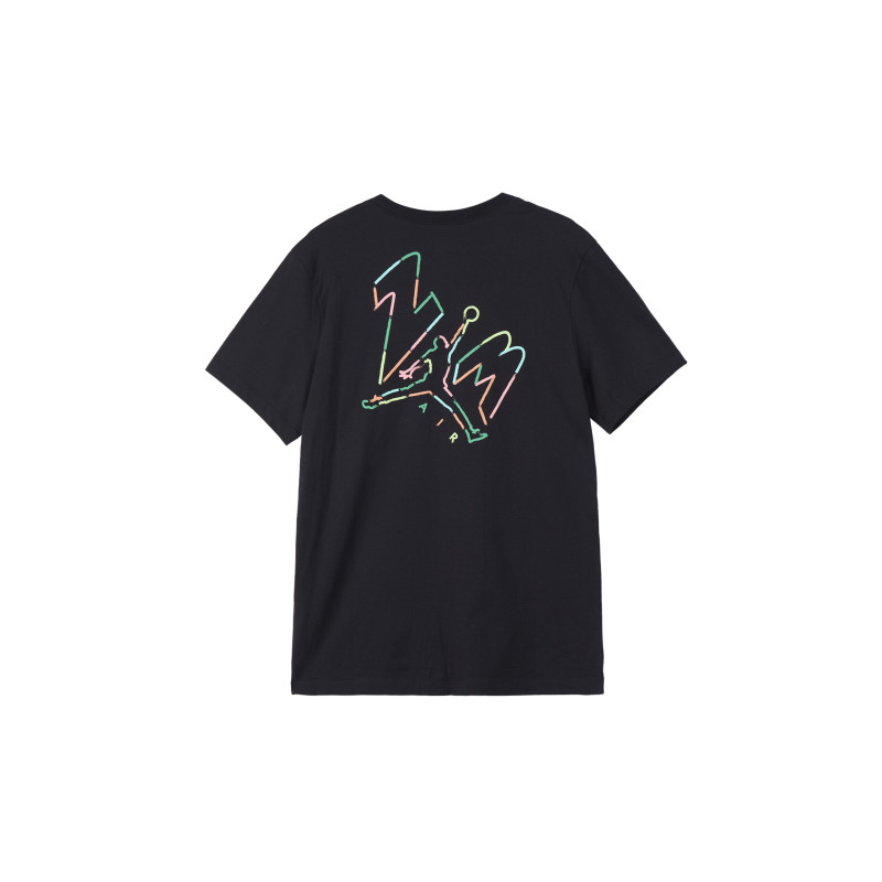 Air Jordan T