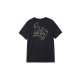 Air Jordan T