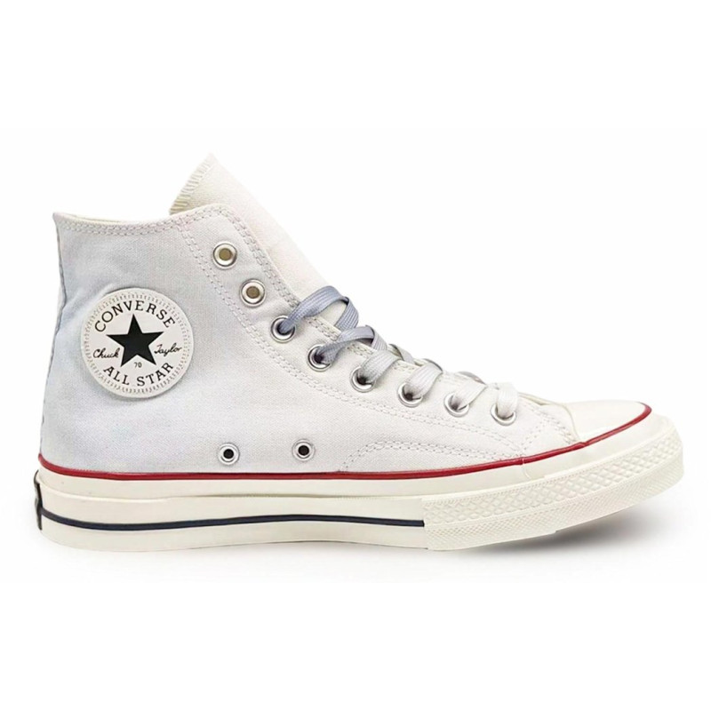 Converse Chuck 70 chuck taylor EIGHT