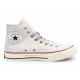 Converse Chuck 70 chuck taylor EIGHT