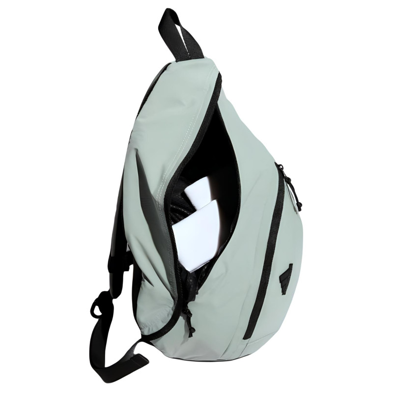 adidas NEW YEAR LANTERN