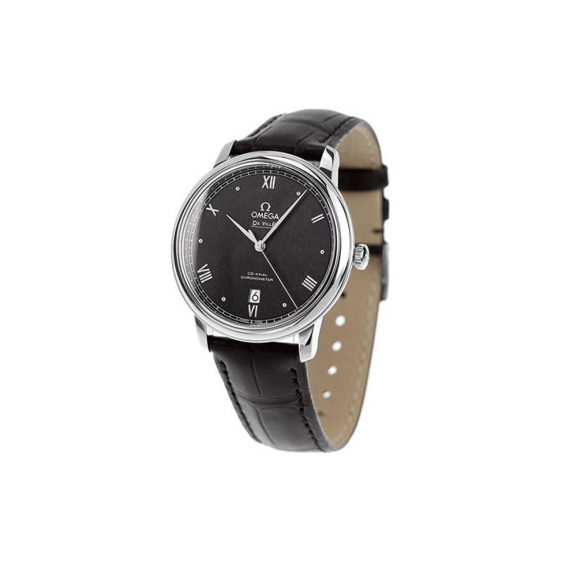 OMEGA 30 39.5mm 39.5mm 424.13.40.20.01.002