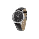 OMEGA 30 39.5mm 39.5mm 424.13.40.20.01.002