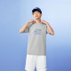 Skechers T