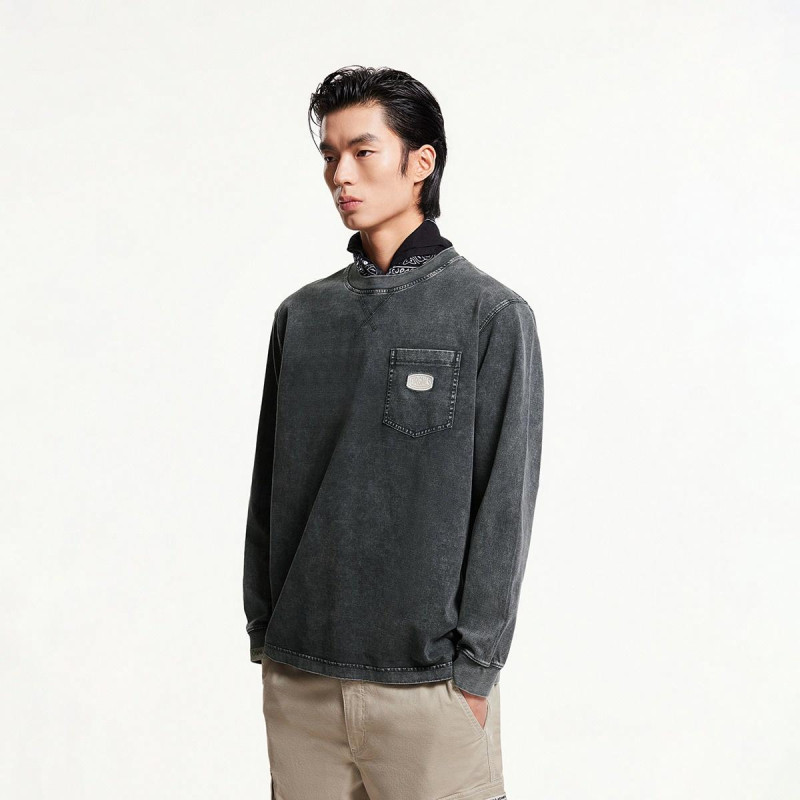 JACK JONES T